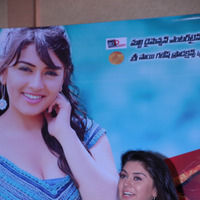 Hansika In Kandireega Movie Interview Pictures | Picture 65358